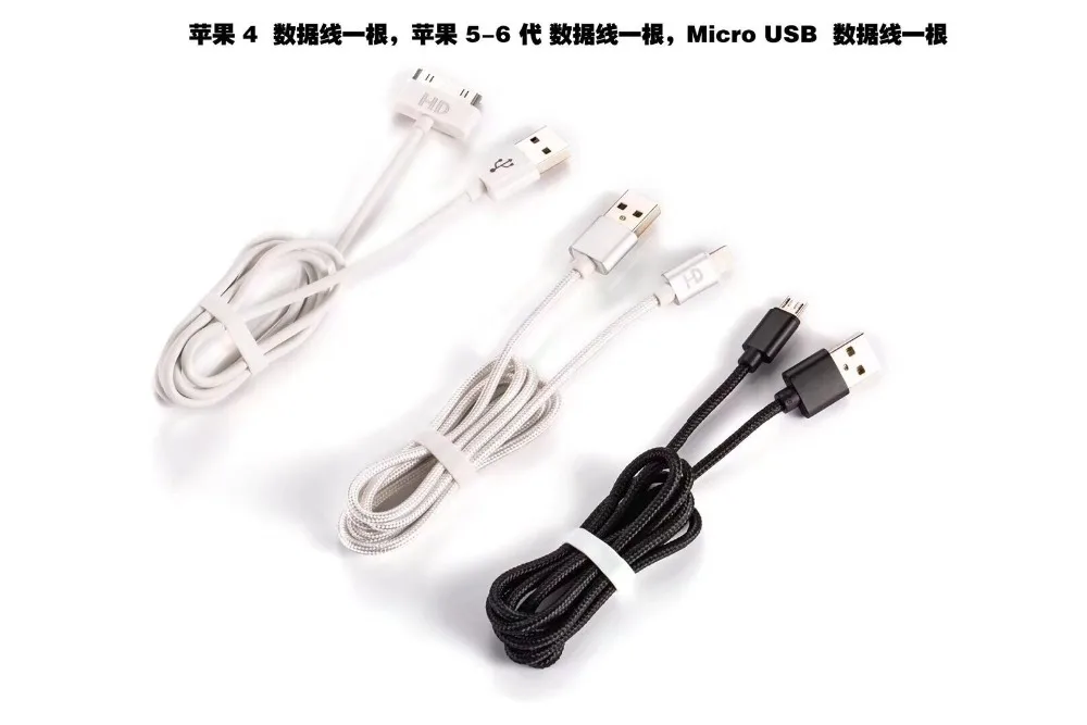 QQ20181029164654