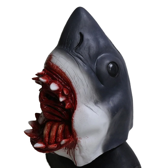 SHARK (1)