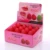 Новый Клубничный Увлажняющий Крем для губ Lipbalm,Губный Блеск,Бальзам для Губ Sweet Tast,Косметический Lipcolor,Помада, Блеск Для Губ,Lipstain ,Губы