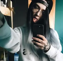 C***a