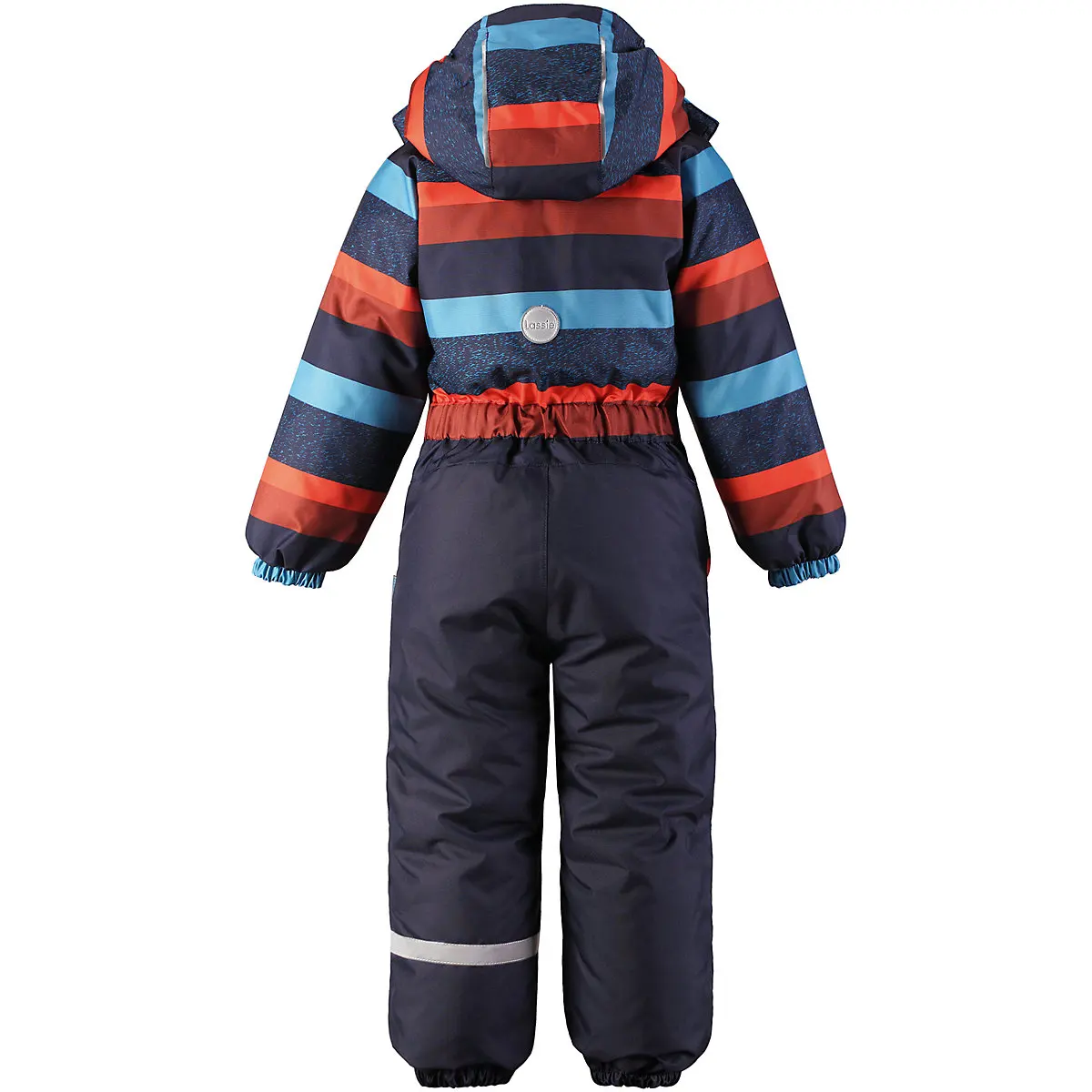 лесси комбинезон 180 гр 86 рашмкр. лесси 180. комбинезон lassie 720694. лесси 180. комбинезон детский lassie зимний 710734.