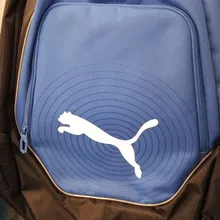 s***z