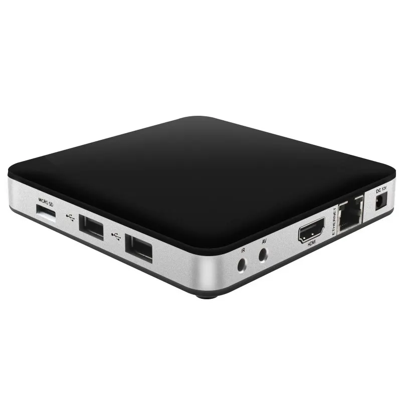 ТВ IP605 tv Box+ KING IPTV арабское IPTV испанско-португальский взрослый Европа IPTV, Amlogic S905X H.265 WiFi Android/Linux OS Mag Smart tv Box