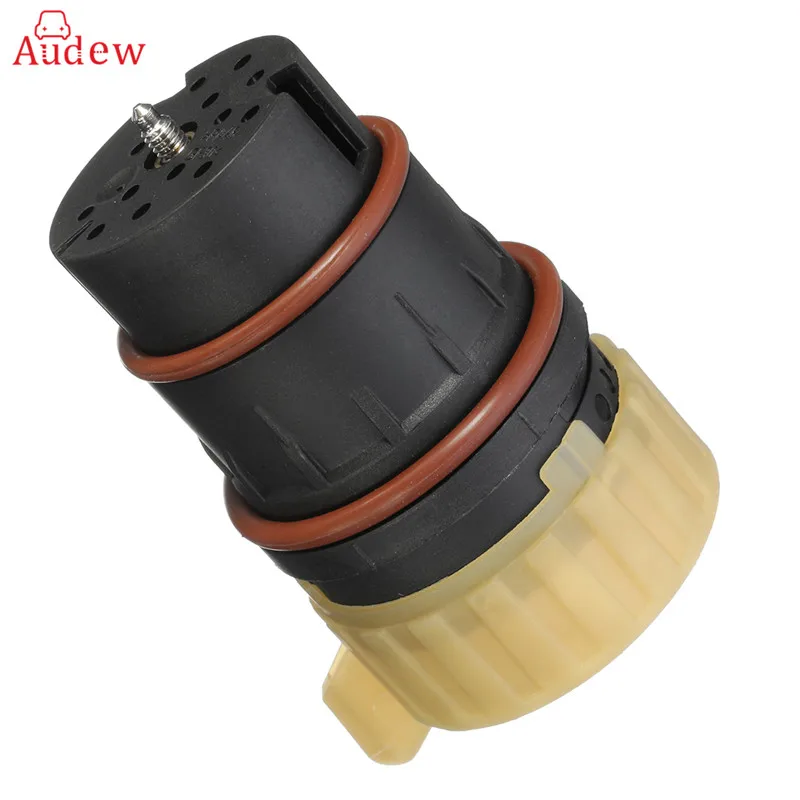

13 PIN Transmission Plug Socket Wire Harness Connector Adapter Cable Connector Converter For Mercedes 2035400253 1996-2007