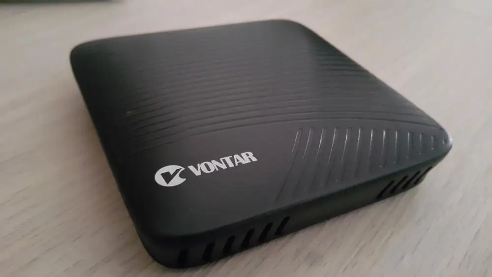 vontar z8 arc отзывы