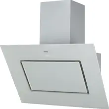 Вытяжка Korting KHC 61080 GW