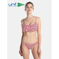  UNIT Bikini Set 2 P