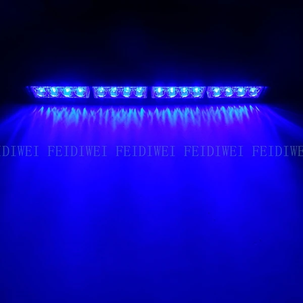 DSC07106