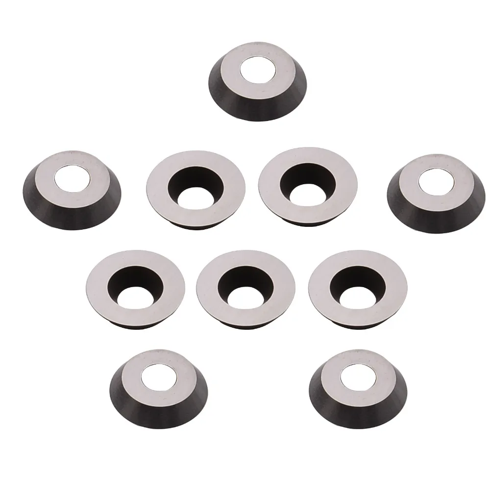 3cdf8063-1249-4fff-9fdc-87eabb64c49e