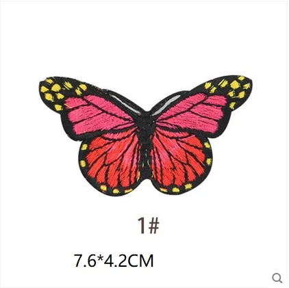 3171475407_1434434180
