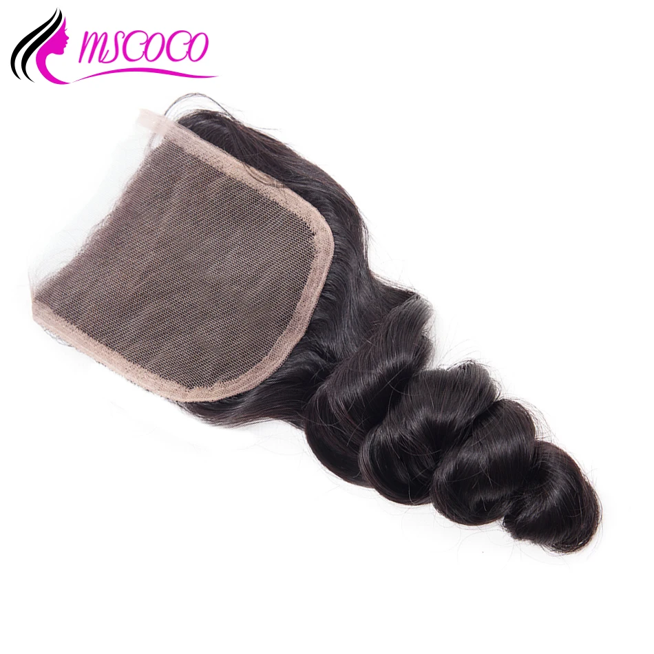 MSCOCO-loose-c-2
