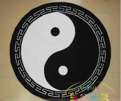 QQ20171011151645
