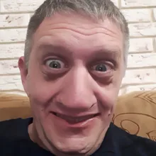 S***v