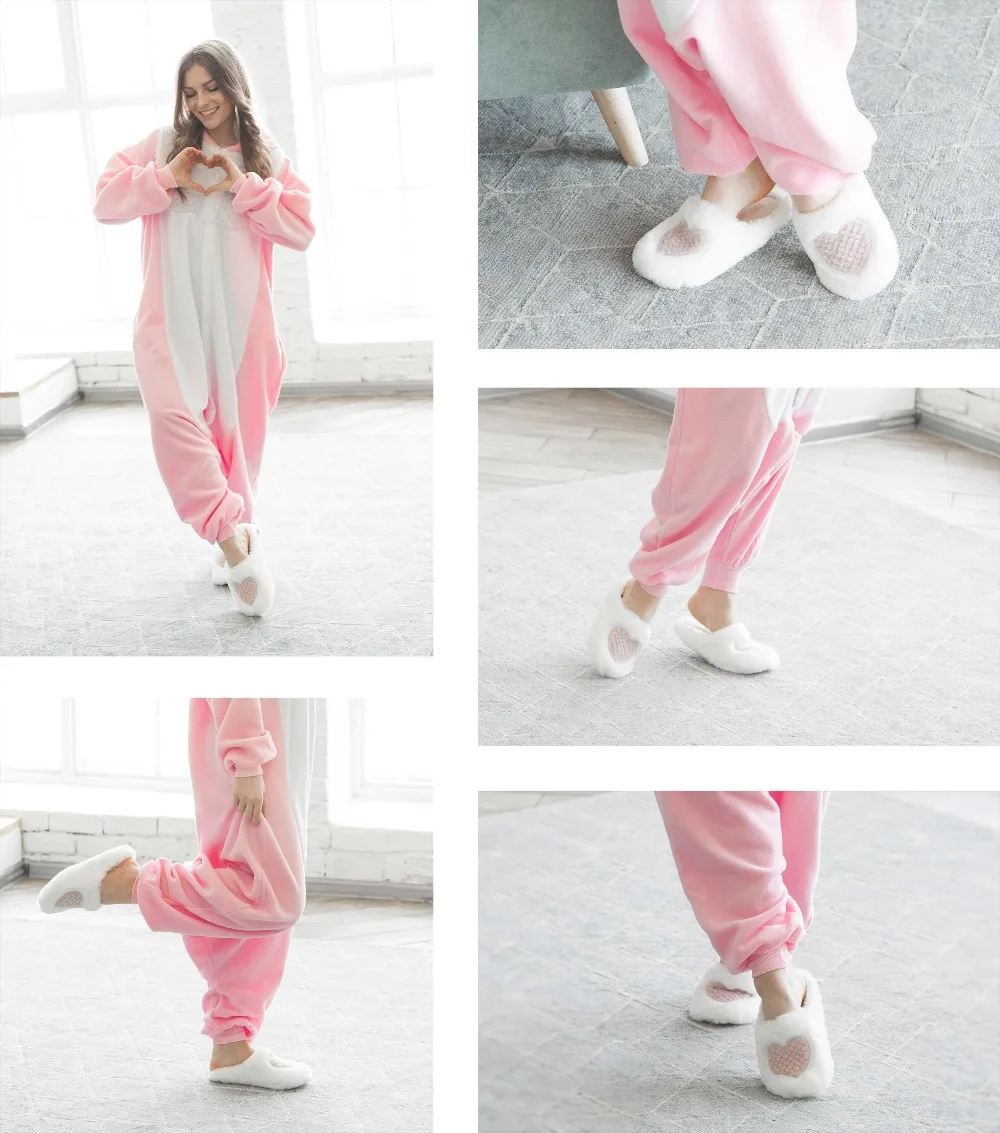 furry-hearts-white[1]
