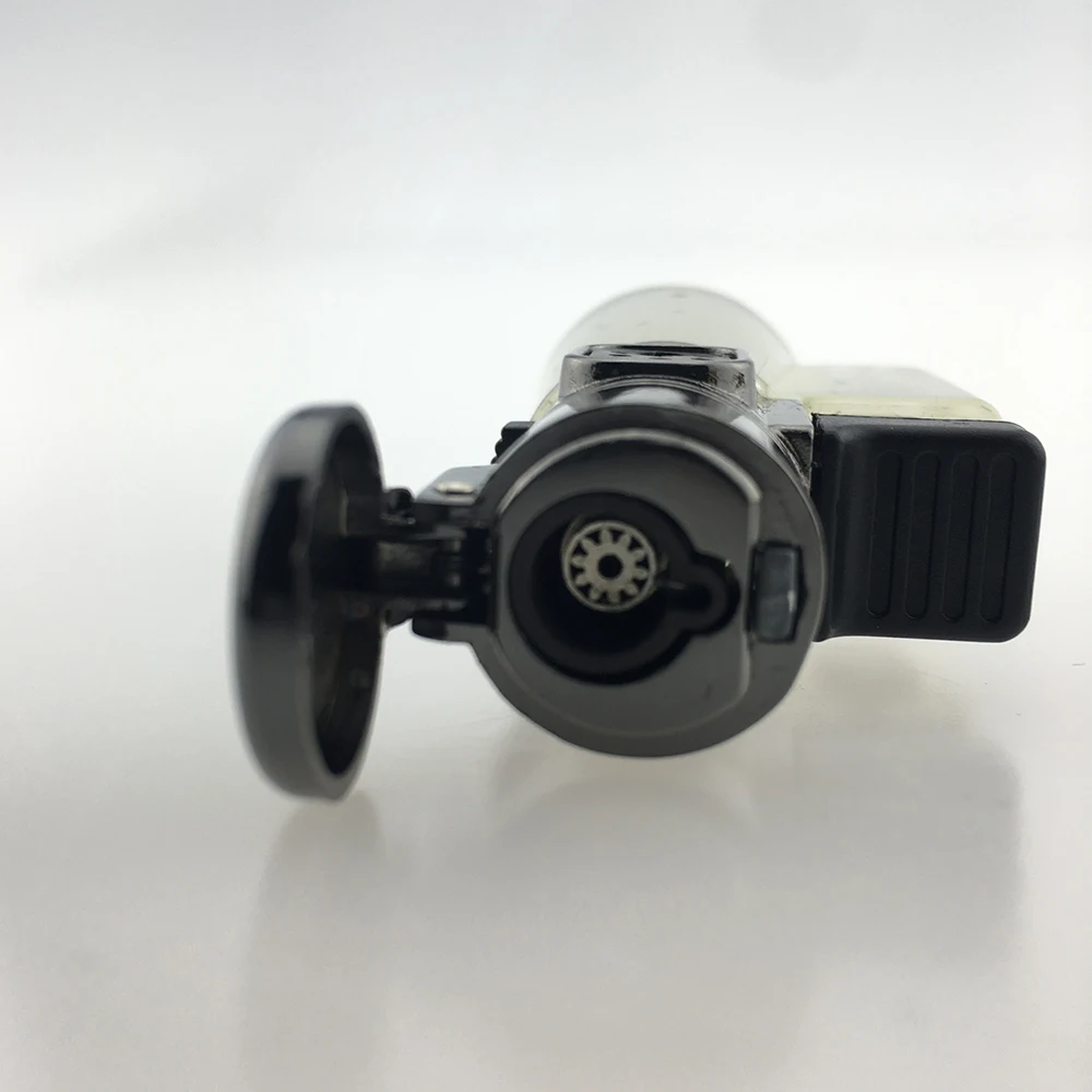 Guevara-1105B (3)