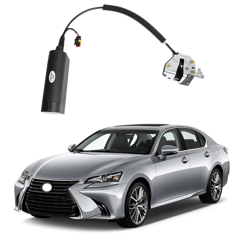 最大67%OFFクーポン LEXUS レクサス 純正 アクセサリー パーツ RCF