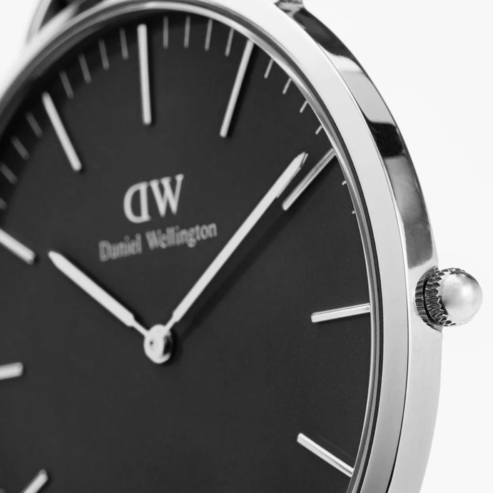 DW00500083#3_black