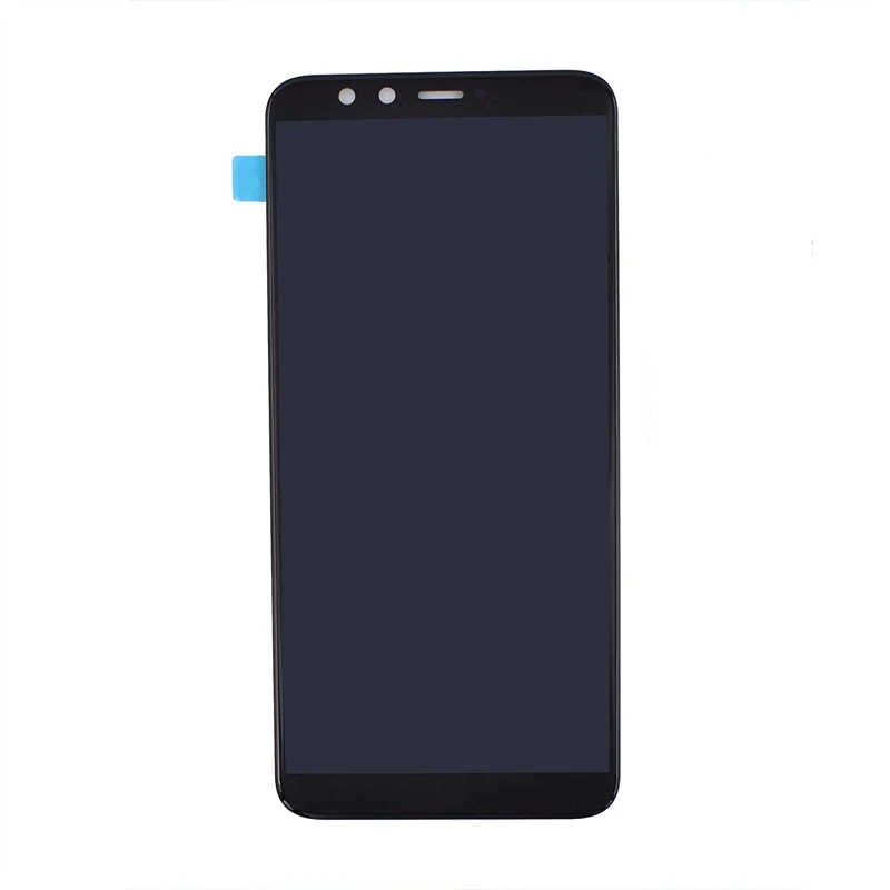 

LCD Display Screen Touch Digitizer Assembly Replacement for Huawei Honor 9 Lite LLD-L31 LLD-L22A/Honor 9 Youth Edition LLD-AL10