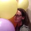 V***a