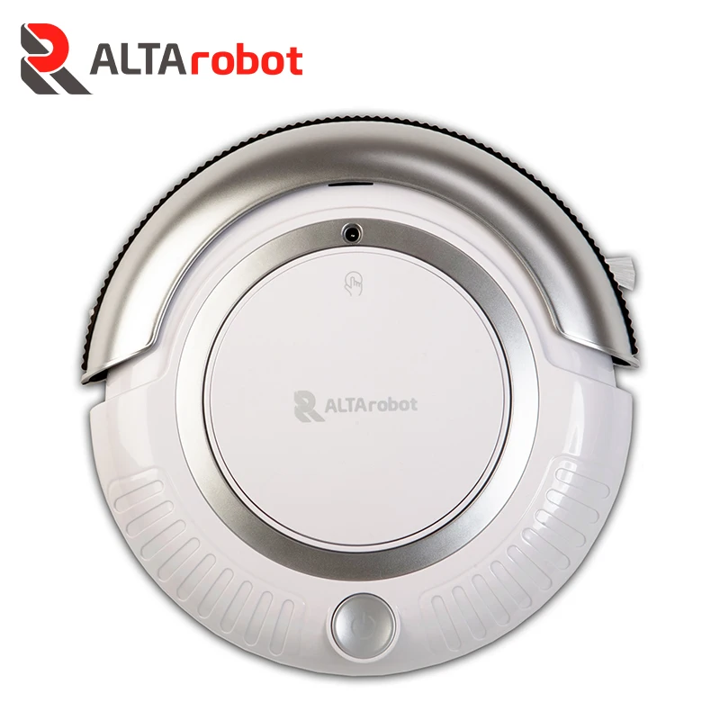 ALTArobot A150 Smart Robot Vacuum Cleaner for Home Dry Wet Mop Auto Charge Cleaning Robotic Cleaner ROBOT ALTArobot A150 Smart Robot Vacuum Cleaner for Home Dry Wet Mop Auto Charge Cleaning Robotic Cleaner ROBOT