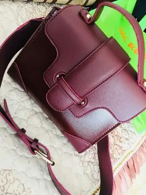 TB2qPs7bAKWBuNjy1zjXXcOypXa_!!0-rate.jpg_400x400