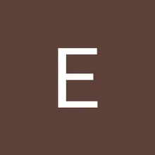 E***s