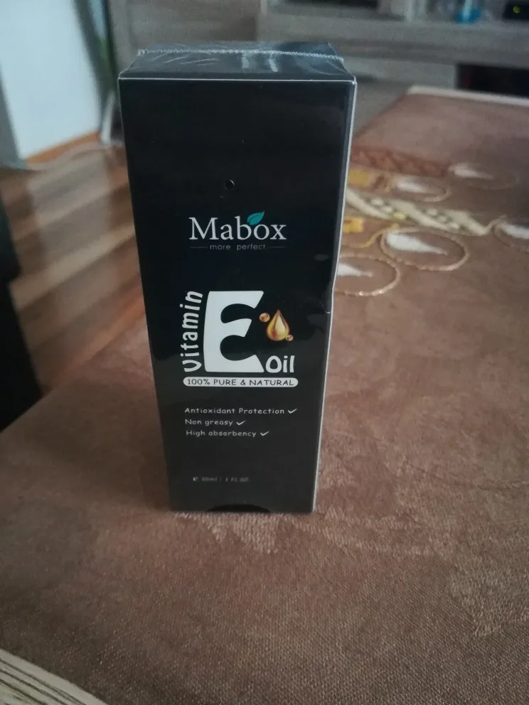 reviews-images