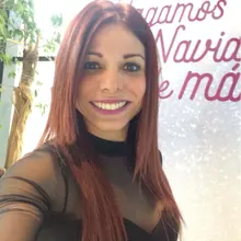 V***a