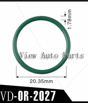 VD-OR-2027