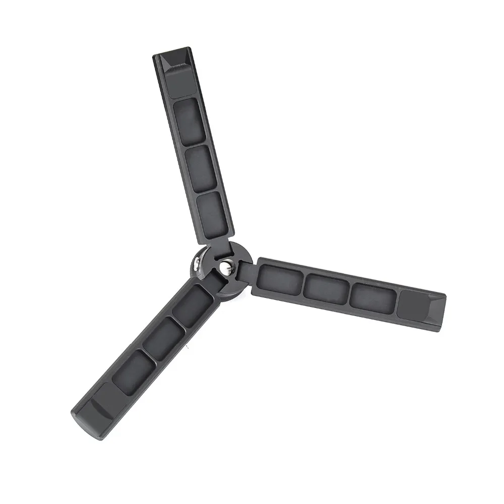 productimage-picture-zhiyun-handheld-tripod-for-weebill-lab-103150
