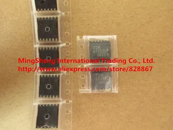 

Original new 100% hot spot import TLA-6T213LF TLA 6T213LF TLA-6T213 quality assurance