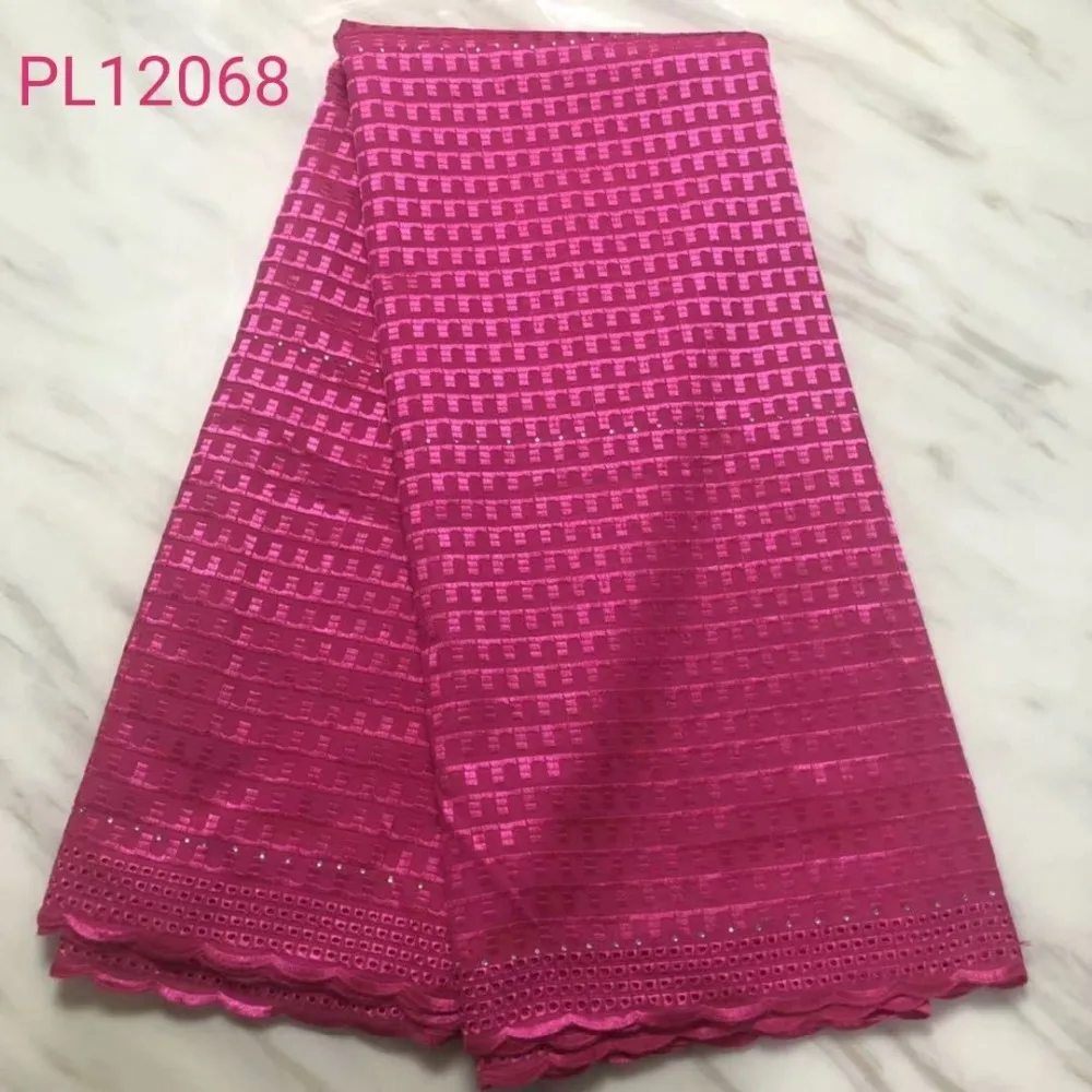 psb (1)