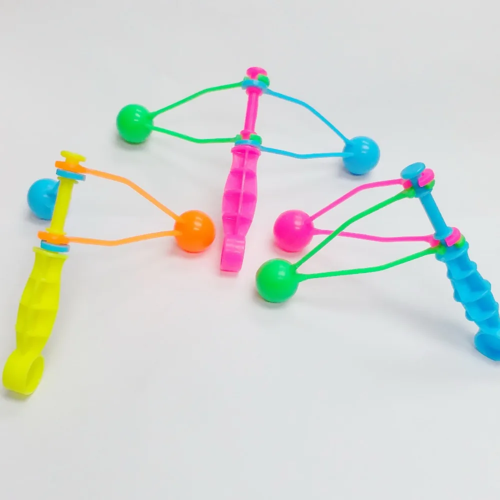 17cm clicker - 14g
