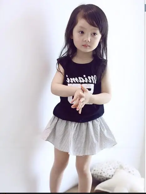 QQ20180608161624