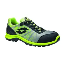 Обувь низкая S1P SRC Лот