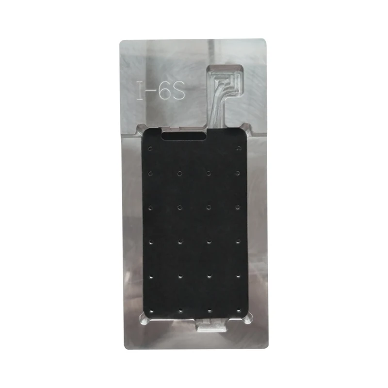 Sameking factory supply Polarizer Remove Mold