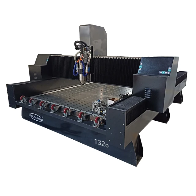 3axis marble 3d engraving 1530 cnc router machines stone polisher machine for tombstone | Инструменты