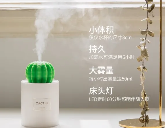 Screenshot_29