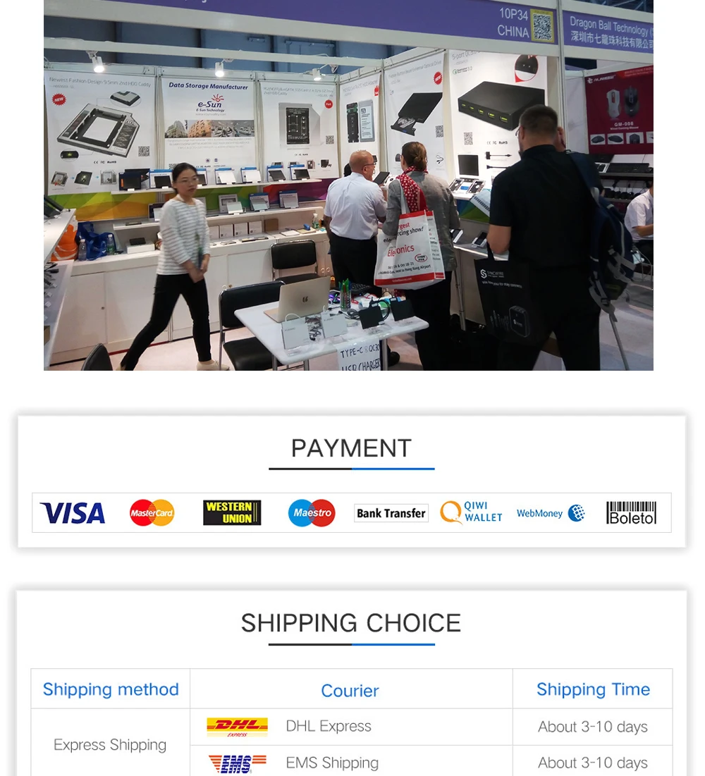Cheap Estojos de unidades ópticas