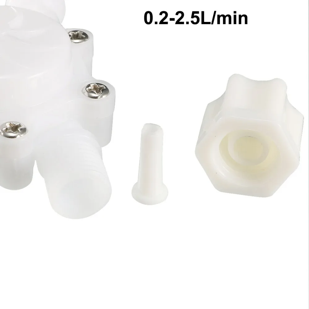 a18041200ux0164 3