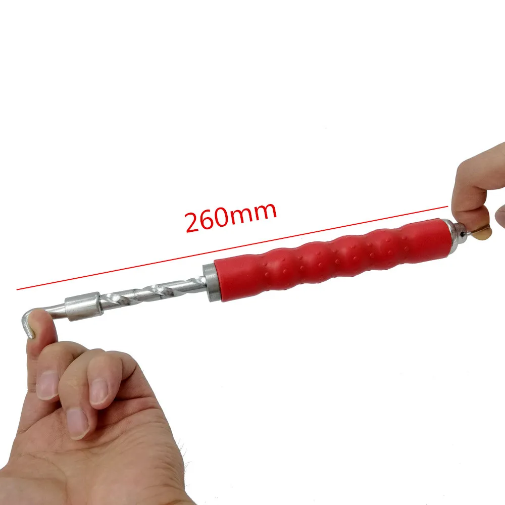 IMG_20180911_203845_