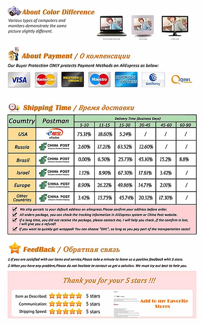 3d9018cb03c3fc5c10e593a392d7169e_HTB1qrjiJVXXXXbDXXXXq6xXFXXXl