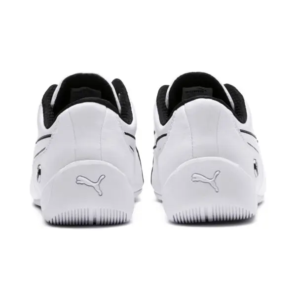 tenis puma bmw ms drift cat 7