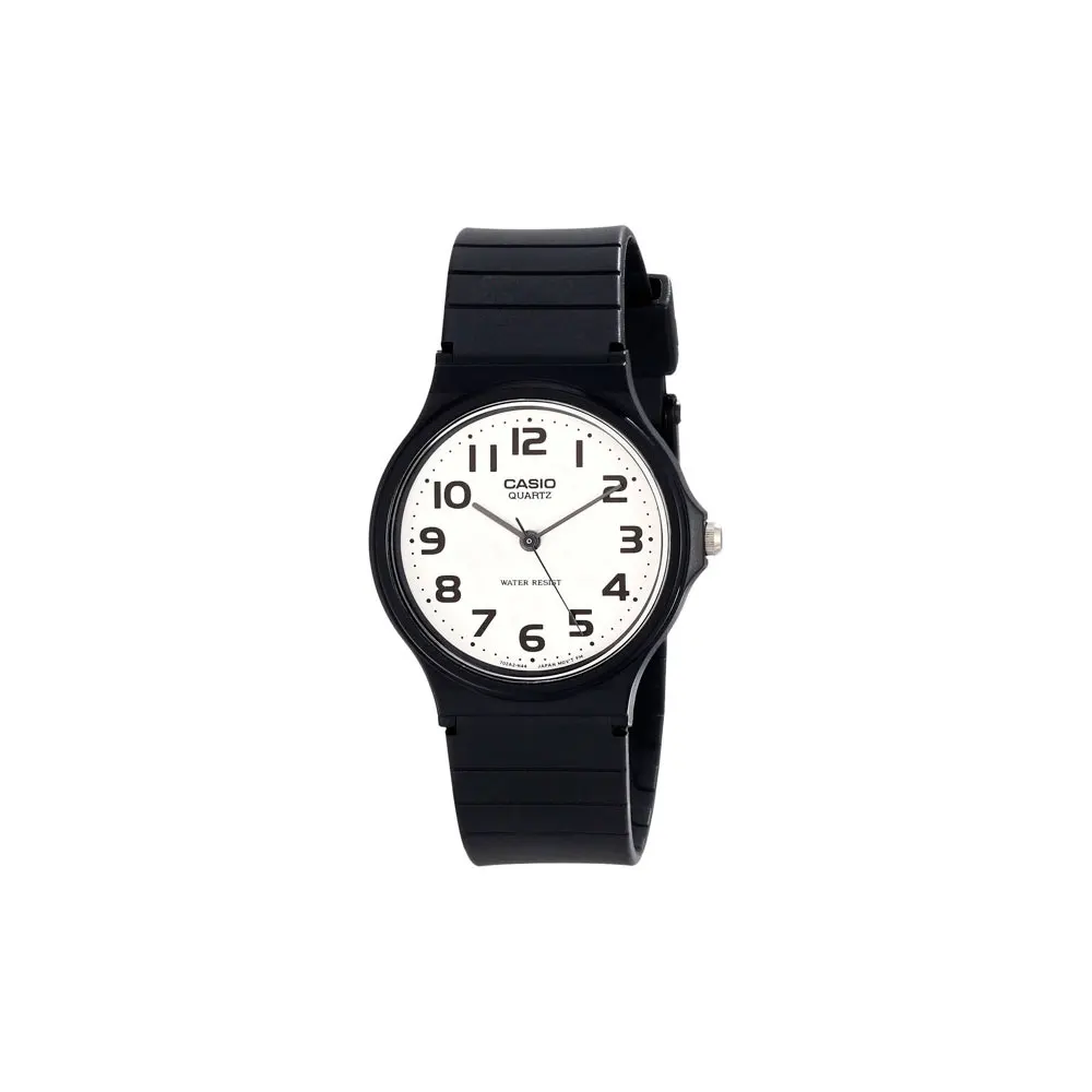 Casio Watch Sports Waterproof Student Quartz Men S And Women S Watch Mq 24 7e2 Buy Cheap In An Online Store With Delivery Price Comparison Specifications Photos And Customer Reviews Casio Watch Sports Waterproof Student Quartz Men S And Women S Watch Mq 24 7e2 Buy Cheap In An Online Store With Delivery Price Comparison Specifications Photos And Customer Reviews