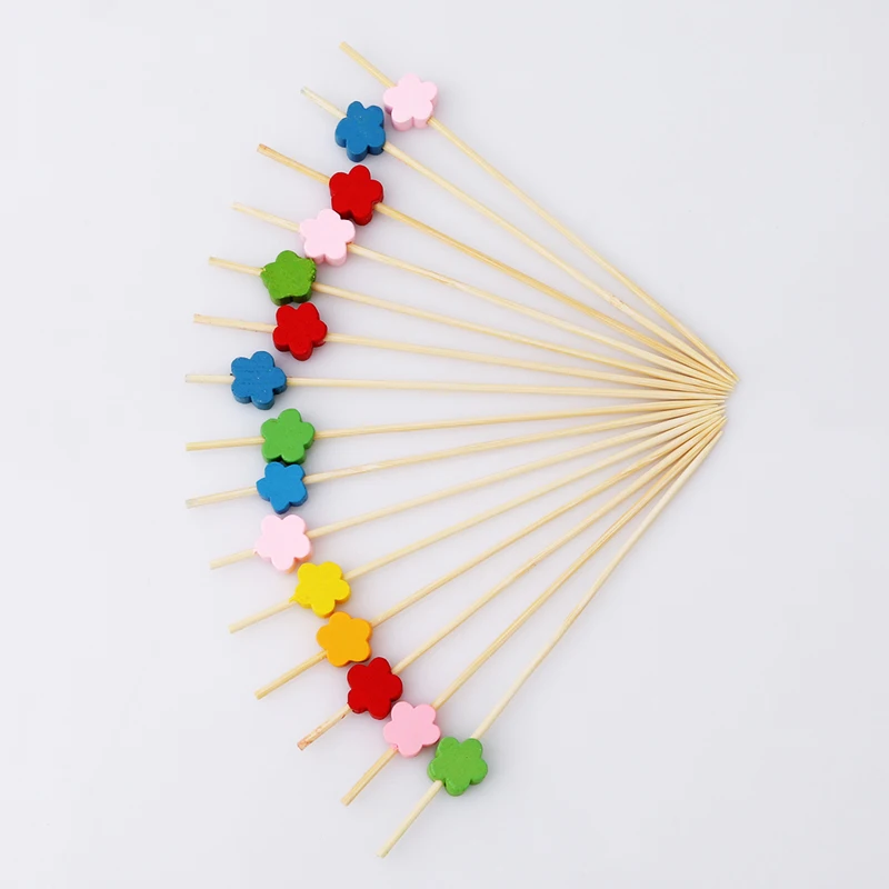 HTB1JfUcSpXXXXbJXpXXq6xXFXXXe