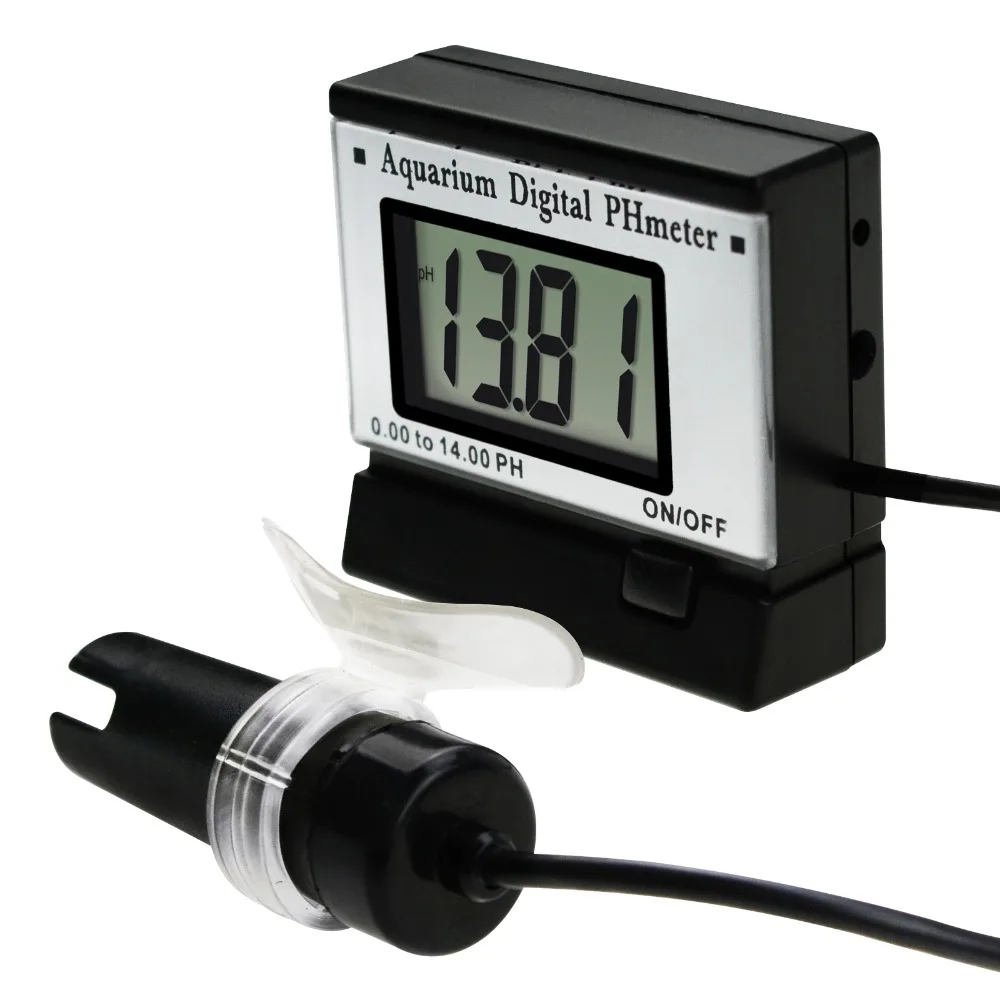 6-gainexpress-gain-express-ph-meter-PH-025WO-whole