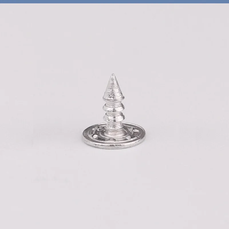 screw nail