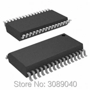 LTC1545CG LTC1545 программно коммутируемый многопротокольный трансивер|transceiver| |