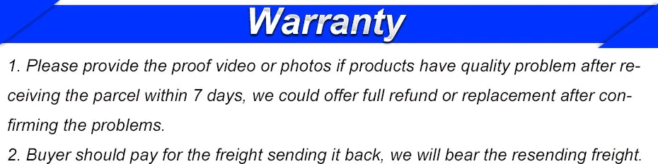 Top 10.1inch Android 6.0 Car Radio GPS Head Unit For Hyundai Rohens Genesis Coupe 2008-2014 Navigation 10