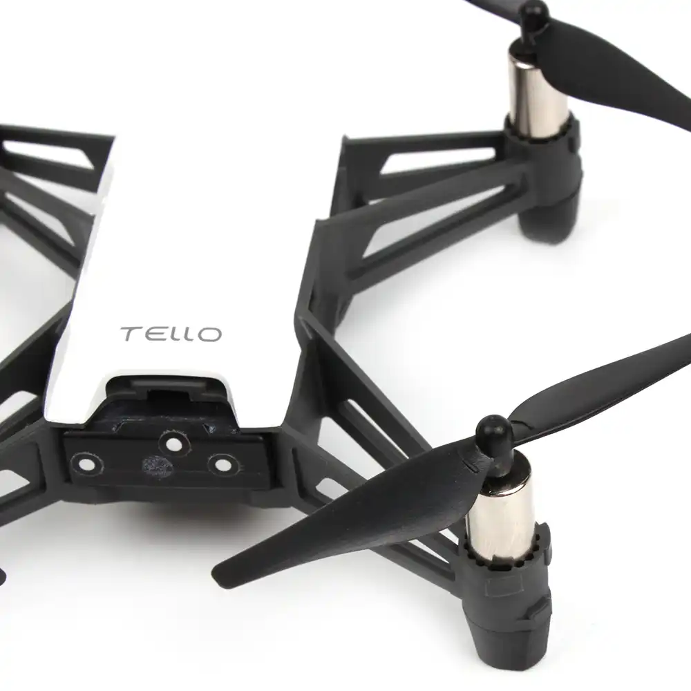 drone tello